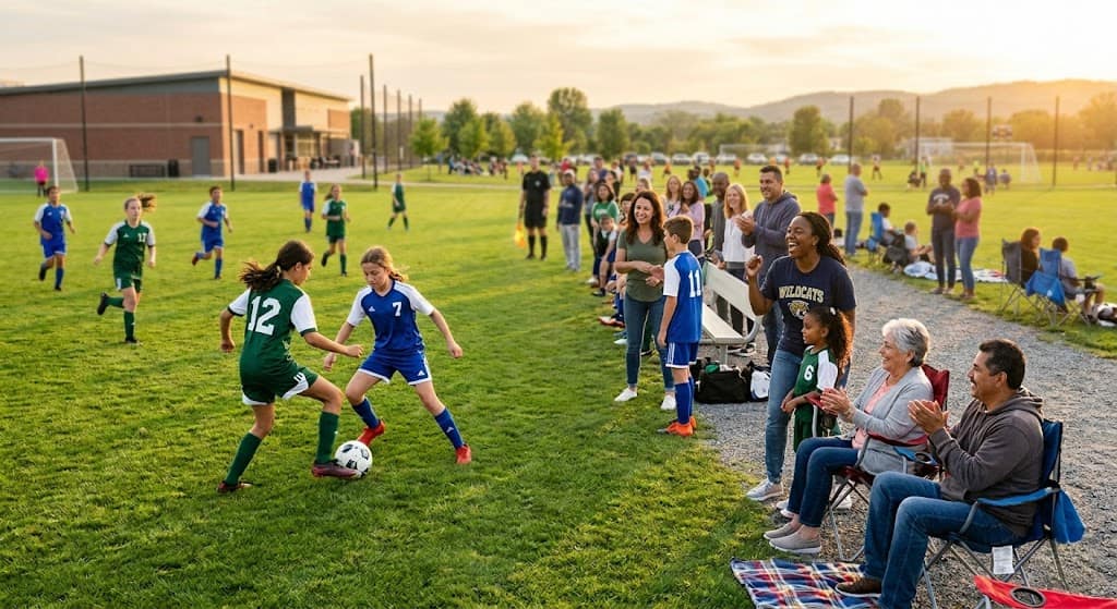 From-the-Sidelines-Engaging-Parents-in-Youth-Sports-Development