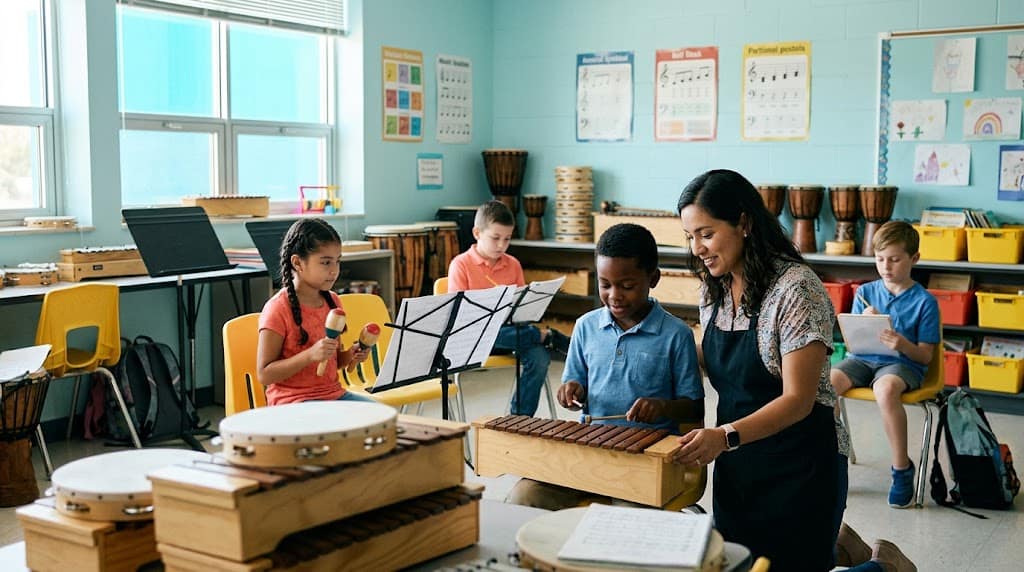Spring ISD Shows That A Turnaround Is Possible