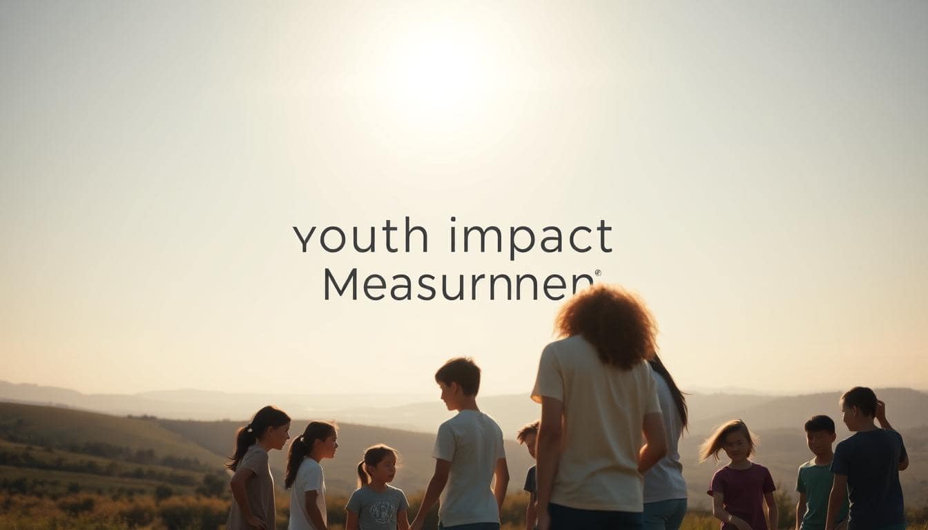 SBYD measurement evaluation