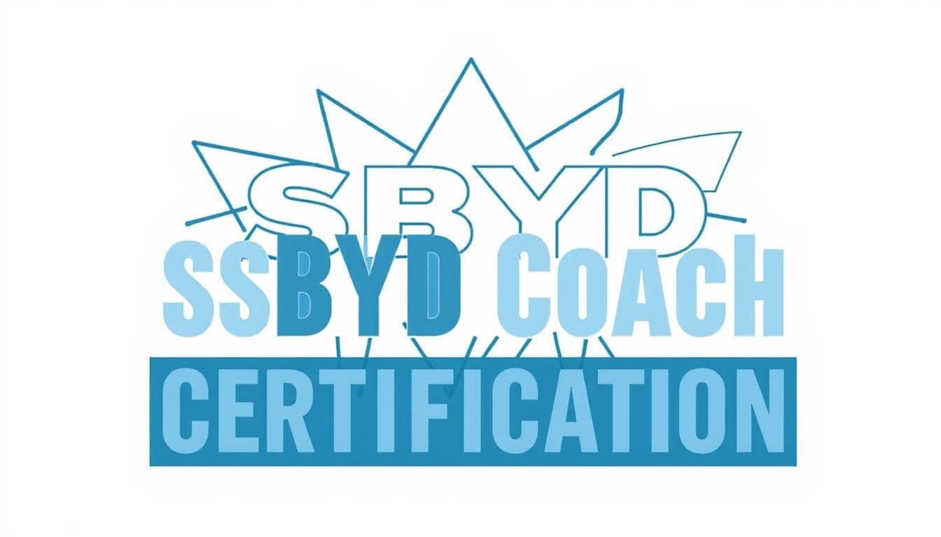Ongoing Education for Youth Coaches: Staying Ahead in Youth Development