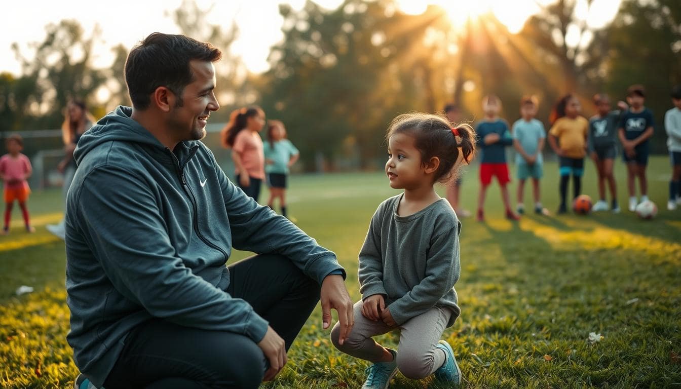 Trauma-Informed Practice