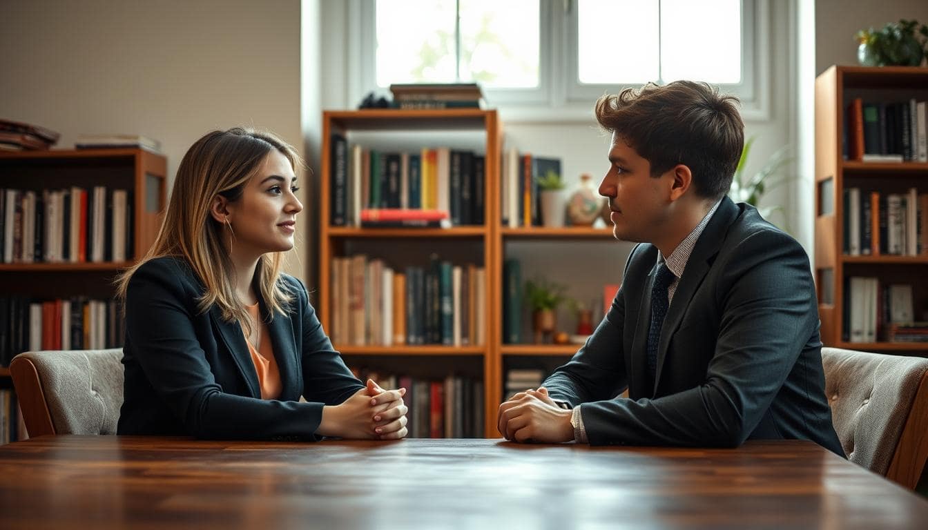 Communications & Storytelling