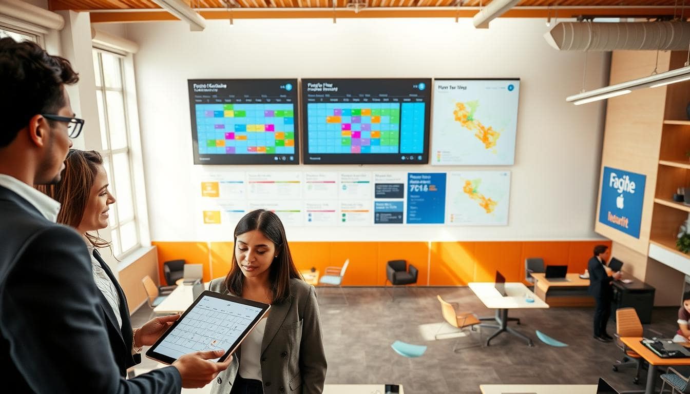 Fair Time, Fair Space: Equitable Scheduling and Facility Access
