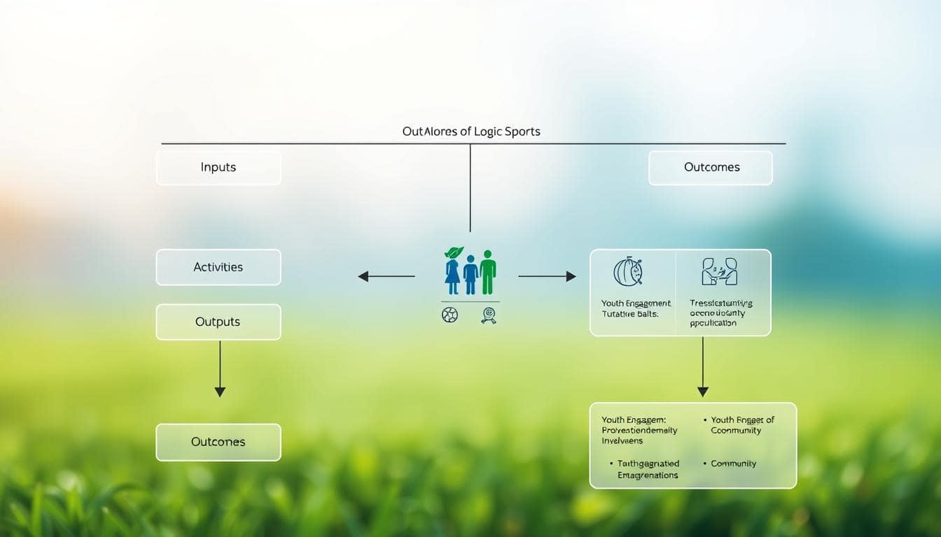 Measure What Matters: Evaluating Social Impact in Youth Sports