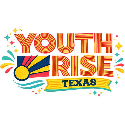 Youth Rise Texas