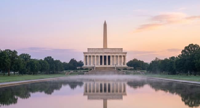 Building the Next Generation of Community Leaders