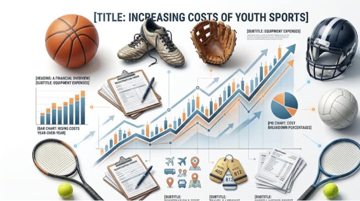 Congress Focuses on Affordability and Youth Participation