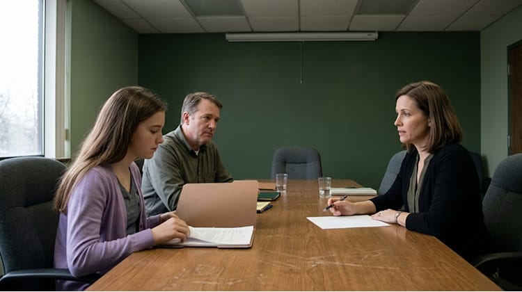 Special Education Remains A Major Challenge