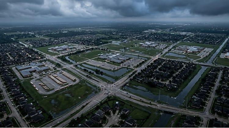 Why Districts Chose To Close Schools